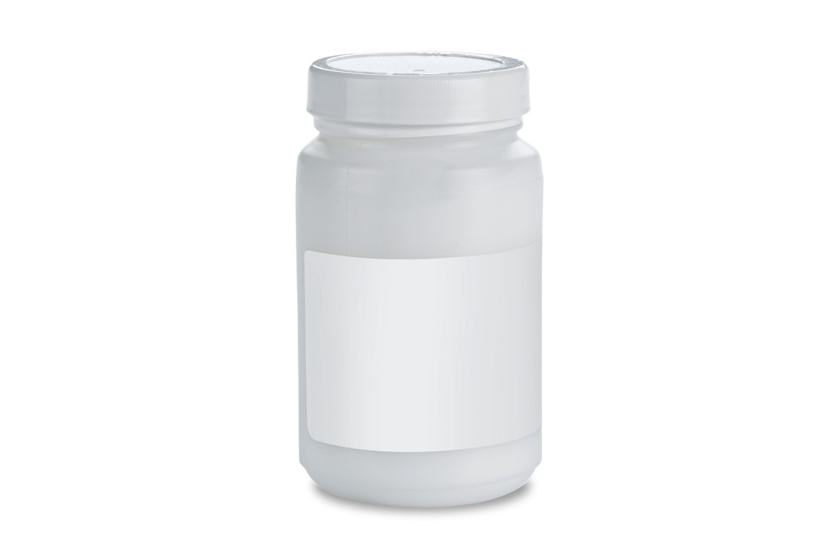 Protein-Pak Bulk Epoxy Activated Affinity Material, 25 g图片