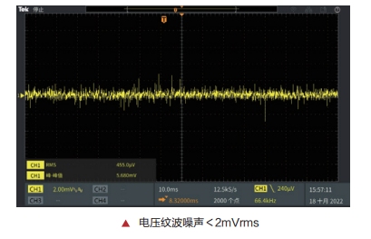 N83524系列-2.png