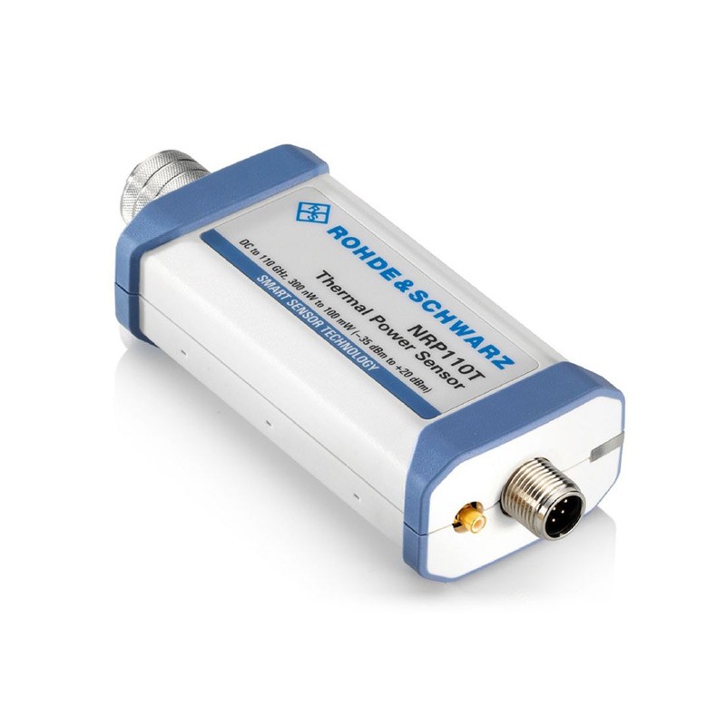 热功率探头R&S®NRPxxT/TN/TWG型图片