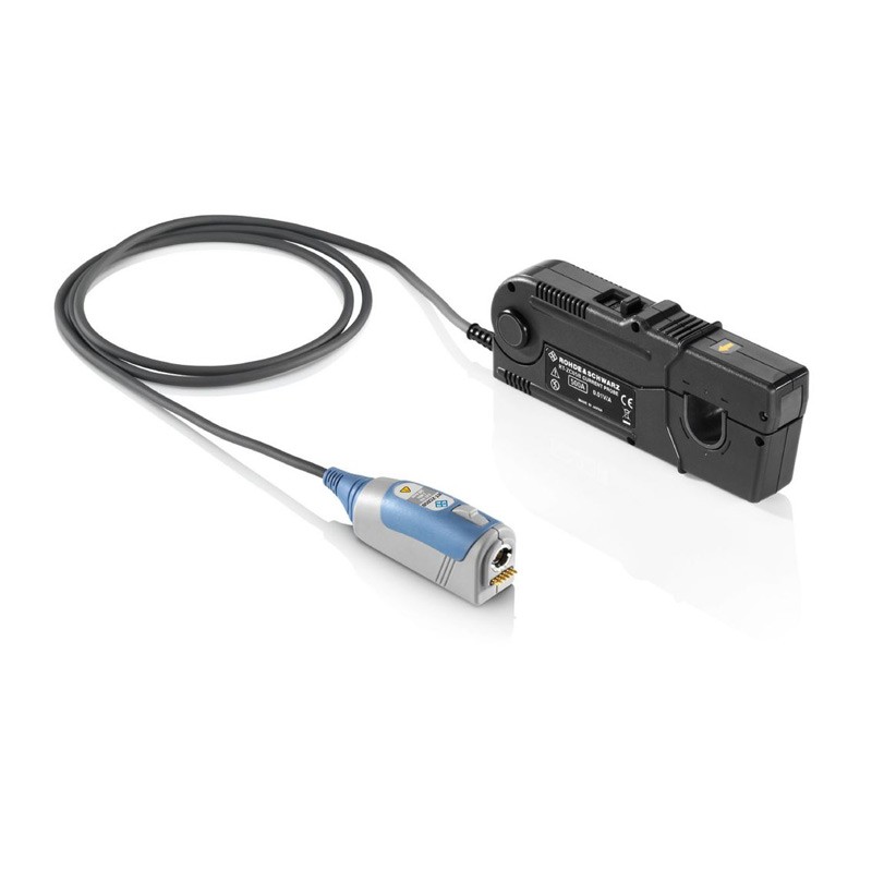 电流探头Current probes图片