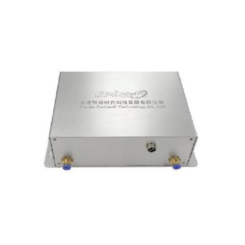 ZWIN-AQMS06-M空气质量传感器图片