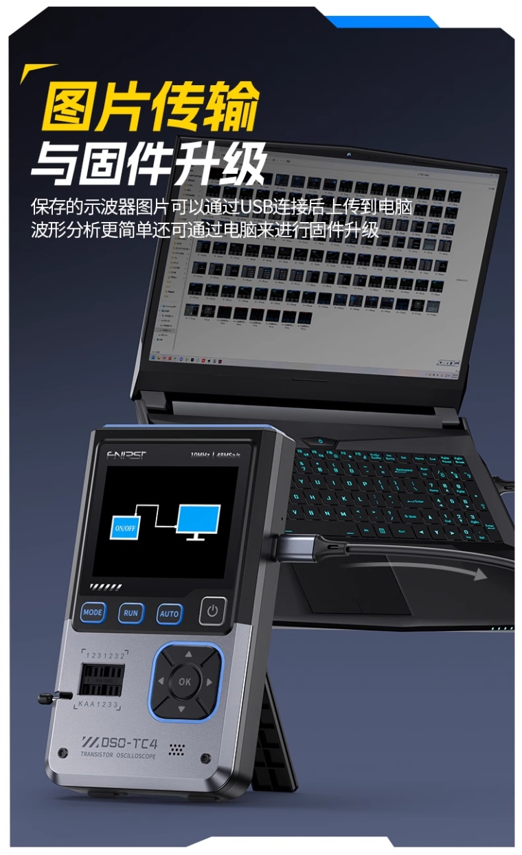 详情图_13_PC.jpg