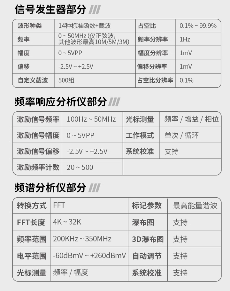 详情图_27_PC.png