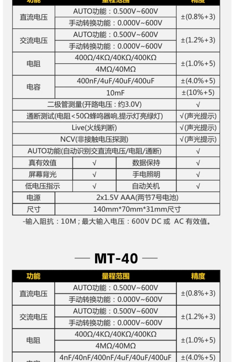 详情图_28_PC.jpg