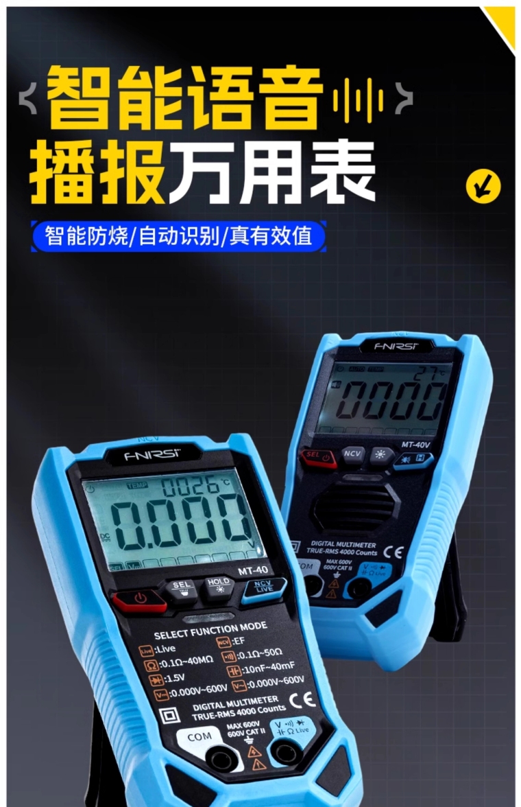 详情图_04_PC.jpg