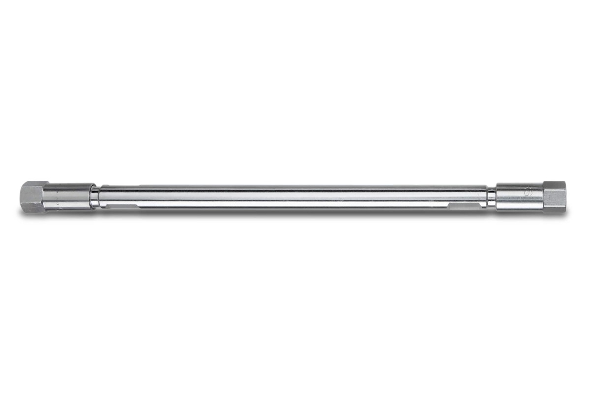 Symmetry Silica C18 Method Validation Kit, 100Å, 3.5 µm, 4.6 mm X 150 mm, 3/pk图片