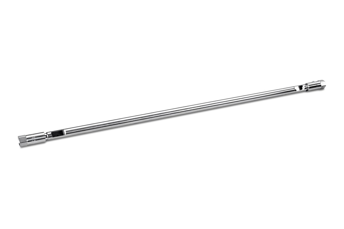 Waters PAH C18 Column, 120 Å, 5 µm, 2.1 mm X 250 mm, 1/pk图片