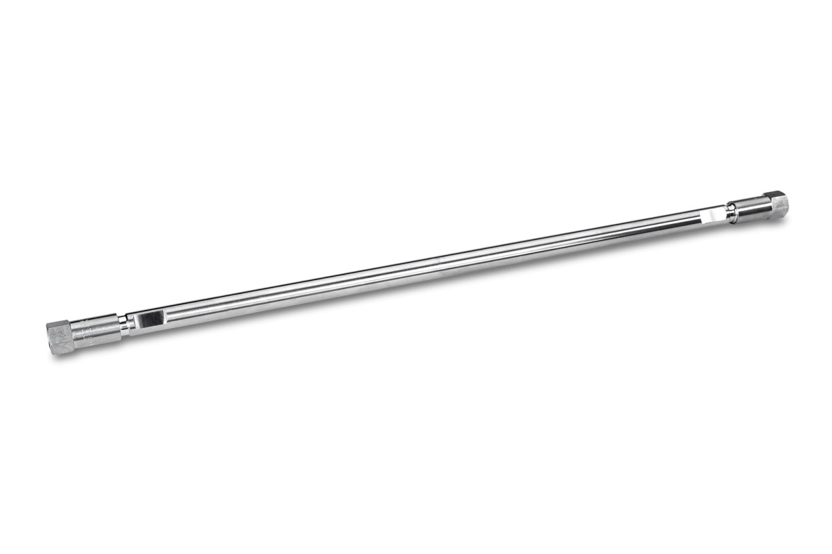 Waters PAH C18 Column, 120 Å, 5 µm, 3 mm X 250 mm, 1/pk图片