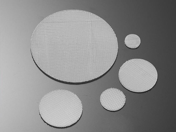 3D细胞培养支架, 35mm, 32.0x1.6, TDD032035图片