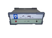KH3962型测试接收机图片
