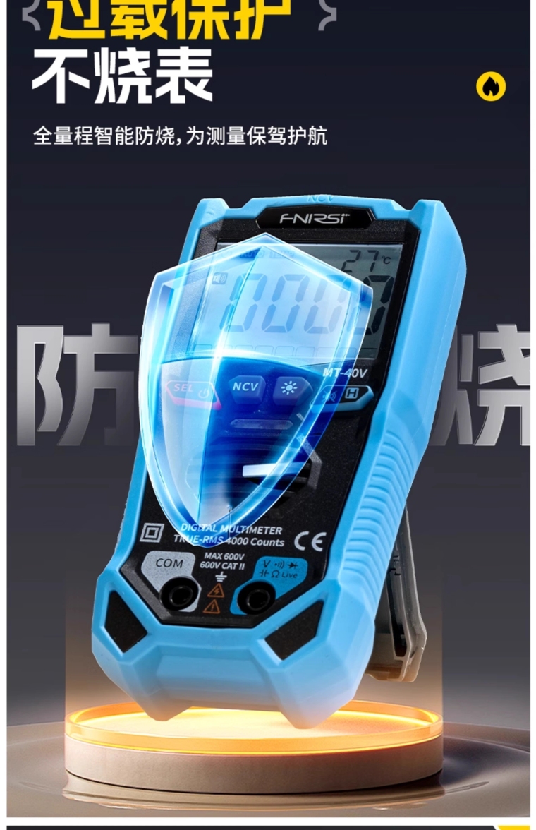 详情图_14_PC.jpg
