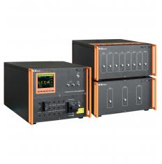 光伏冲击电压发生器PVSG 1500图片