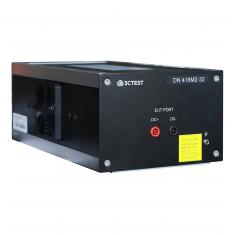 去耦网络DN 416M2-32图片