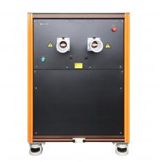 耦合变压器TPT-7637-4C1000C图片