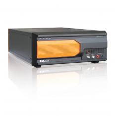 纹波信号发生器RSG 40C20图片