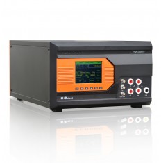 组合波雷击浪涌模拟器CWS 800CT图片