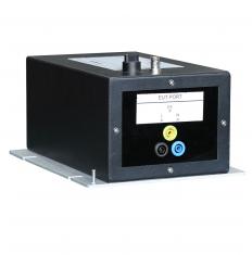 耦合去耦网络CDNE M2M3图片