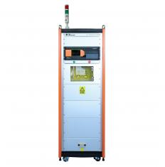 电压冲击模拟器VSG 335(40BC)图片