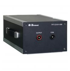耦合变压器TPT-CS101-50B图片