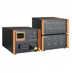光伏冲击电压发生器PVSG 3000图片