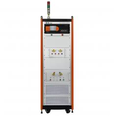 雷击浪涌模拟器CWS 2000(JEC210)图片