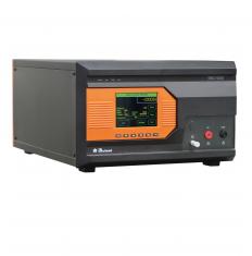 冲击电流模拟器S6C1000图片