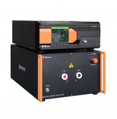 冲击电流模拟器PCC 10000&S6C3000图片