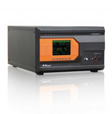 车载电源线正浪涌模拟器TIS 60T3图片