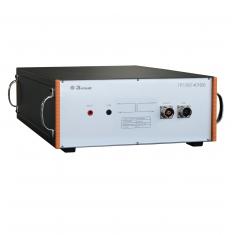 耦合变压器TPT-7637-4C100B图片