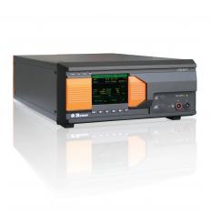 车载电源线负浪涌模拟器TIS 60T1图片