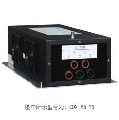 耦合去耦网络CDN Mx型图片