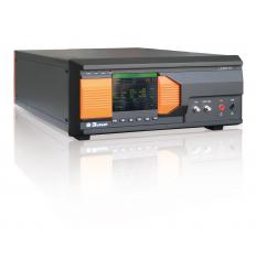 低压组合波雷击浪涌模拟器CWS 3G图片