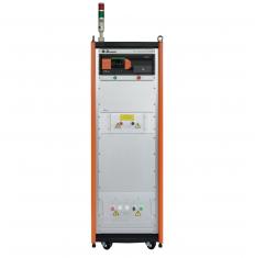 冲击电流模拟器S10D型图片