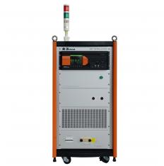 直流磁场干扰模拟器MFS 1000D图片