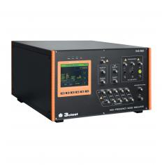 高频噪声模拟器INS 800图片