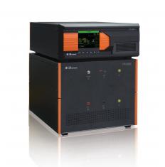 电压纹波干扰模拟器LFS 300A图片