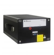 屏蔽线耦合去耦网络CDN 405S9图片