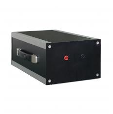 TPT-7637-4C100耦合变压器图片