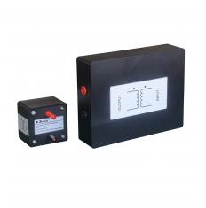 脉冲变压器TPT-600型图片