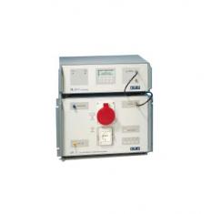 CL55C喀呖声分析仪图片