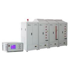 大功率电力线接触感应模拟发生器YD-1089图片