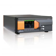 高压噪声模拟器HNS 200图片