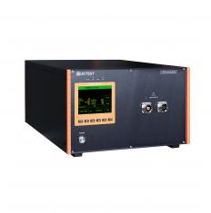 汽车电源故障模拟器PFS 60200A2图片