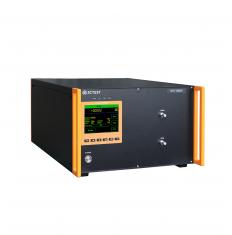 多群脉冲试验系统ETS 160W3图片