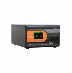 微脉冲干扰模拟器TIS 700M10图片