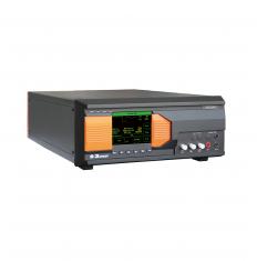 直流电源故障模拟器PFS 2230D图片