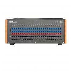 信号线故障模拟器DFS 6002A图片