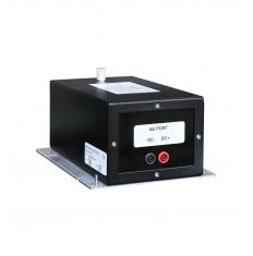 耦合去耦网络CDN M2HV-32图片