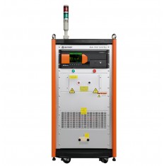 冲击电流模拟器S5A300图片