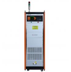 通信浪涌发生器CWS 1089B图片